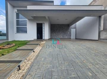 Casa · 133m² · 3 Quartos · 4 Vagas · Casa de Condomínio para venda em Parque Laranjeiras de 133.00m² com 3 Quartos, 1 Suite e 4 Garagens