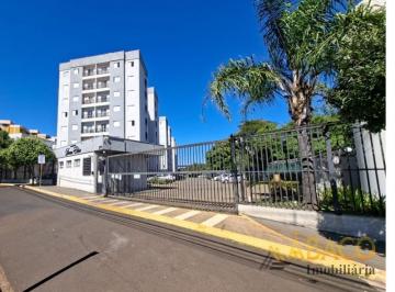Apartamento · 70m² · 3 Quartos · 2 Vagas · Apartamento para alugar em Santa Monica de 70.00m² com 3 Quartos, 1 Suite e 2 Garagens