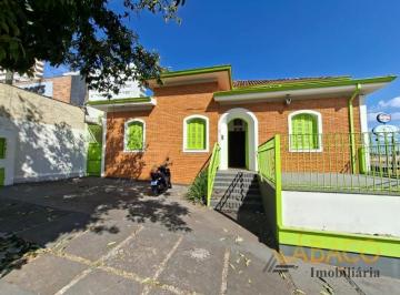 Comercial · 220m² · Prédio Comercial para alugar em Centro de 220.00m²