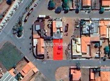 Terreno · 313m² · Terreno para venda em Jardim Dos Ipês de 313.00m²