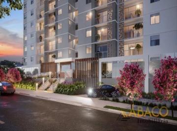 Apartamento · 58m² · 2 Quartos · 1 Vaga · Apartamento para alugar em Parque Faber de 58.00m² com 2 Quartos, 1 Suite e 1 Garagem