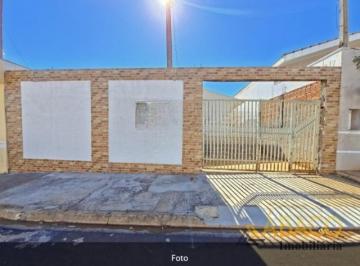 Casa · 70m² · 2 Quartos · 21 Vagas · Casa para alugar em Embare de 70.00m² com 2 Quartos e 21 Garagens