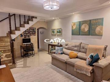 86d2cf6050ba36fee50037a2c5e26a07a3cdafbf · Sobrado com 3 dormitórios à venda, 170 m² por R$ 690.000,00 - Vila Carmosina - São Paulo/SP