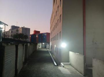 b0dacde4d31c92d5c2e827a7cf866299ee336884 · Apartamento com 2 dormitórios para alugar, 53 m² por R$ 1.780,00/ano - Artur Alvim - São Paulo/SP