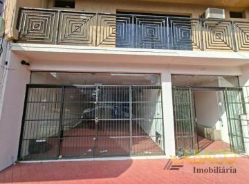 Comercial · 150m² · Prédio Comercial para alugar em Centro de 150.00m²