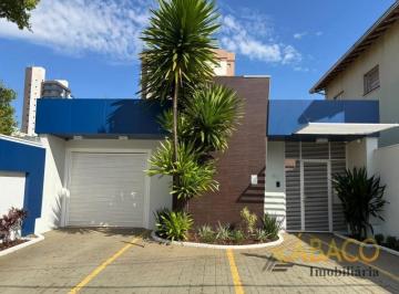 Comercial · 255m² · 3 Vagas · Sala Comercial para alugar em Centro de 255.00m² com 3 Garagens