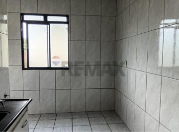 Apartamento · 49m² · 2 Quartos · 1 Vaga · Apartamento para alugar em Centro de 49.00m² com 2 Quartos e 1 Garagem
