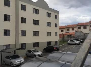 Apartamento · 49m² · 2 Quartos · 1 Vaga · Apartamento para venda em Jardim Cintia de 49.00m² com 2 Quartos e 1 Garagem