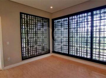 Casa · 550m² · 5 Quartos · 6 Vagas · Casa para venda em Bairro Inválido de 550.00m² com 5 Quartos, 5 Suites e 6 Garagens