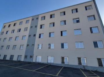 3afe2a7c365f75373bd495d794299ba40962d433 · Apartamento com 3 dormitórios para alugar, 54 m² por R$ 1.600,00/mês - Artur Alvim - São Paulo/SP