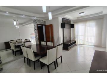 Apartamento · 78m² · 3 Quartos · Apartamento para alugar em Centro de 78.00m² com 3 Quartos e 1 Suite