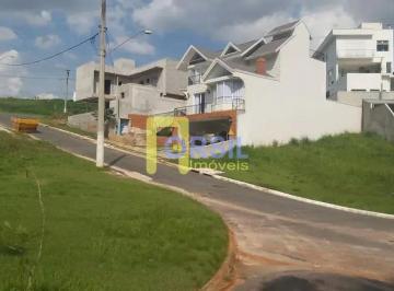 Terreno · 302m² · Terreno para venda em Mogi Moderno de 302.28m²