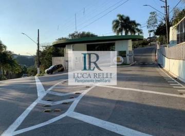 e2f1ae8189c411d31e8312a0ec8be487042e7a7c · Terreno à Venda com 535 m² | Condomínio Tarumã em Santana de Parnaíba/SP