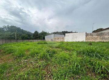 Terreno · 1017m² · Terreno para venda em Cidade Nova de 1017.00m²
