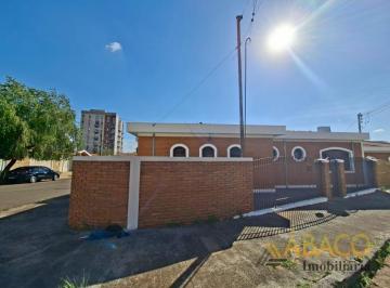 Casa · 150m² · 3 Quartos · Casa para alugar em Parque Arnold Schimidt de 150.00m² com 3 Quartos e 1 Suite