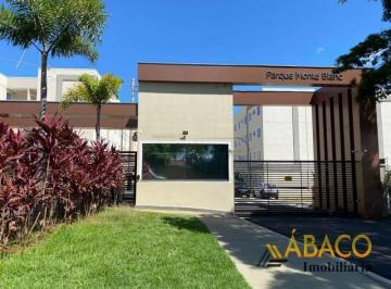 Apartamento · 55m² · 2 Quartos · 1 Vaga · Apartamento para alugar em Boa Vista de 55.00m² com 2 Quartos e 1 Garagem
