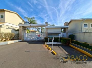 Casa · 130m² · 3 Quartos · 2 Vagas · Sobrado para alugar em Azulville I de 130.00m² com 3 Quartos, 1 Suite e 2 Garagens