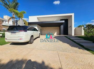 Casa · 325m² · 4 Quartos · 4 Vagas · Casa de Condomínio para venda em Jardim Residencial Quinta Dos Oitis de 325.00m² com 4 Quartos, 4 Su