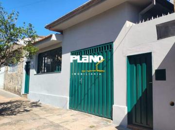Casa · 100m² · 2 Quartos · 2 Vagas · Casa para alugar em Cidade Nova de 100.00m² com 2 Quartos e 2 Garagens