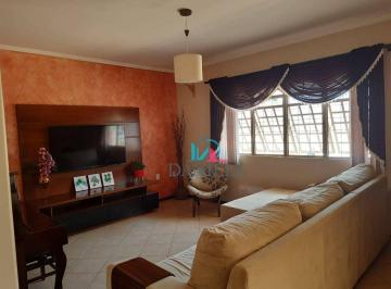 Casa · 134m² · 2 Quartos · 4 Vagas · Casa para venda em Jardim Europa (vila Xavier) de 134.00m² com 2 Quartos, 1 Suite e 4 Garagens