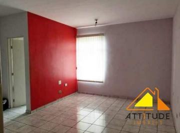 Comercial · 30m² · Sala Comercial para alugar em Centro de 30.00m²