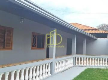 Terreno · 350m² · 3 Quartos · 4 Vagas · Chácara para venda em Portal Do Pirapora de 350.00m² com 3 Quartos e 4 Garagens