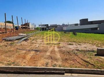 Terreno · 220m² · Terreno para venda em Jardim Wanel Ville V de 220.00m²