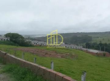 Terreno · 67000m² · Terreno para venda em Jardim Josane de 67000.00m²