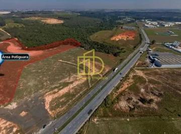 Terreno · 59m² · Terreno para venda em Caldeira de 59.43m²