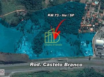 Terreno · 300000m² · Terreno para venda em City Castello de 300000.00m²