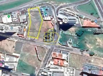 Terreno · 2336m² · Terreno para venda em Parque Campolim de 2336.00m²