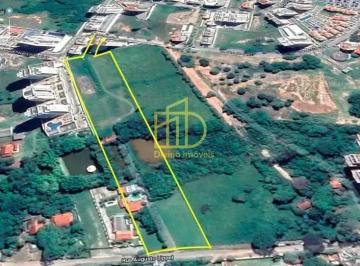 Terreno · 19000m² · Terreno para venda em Parque Campolim de 19000.00m²