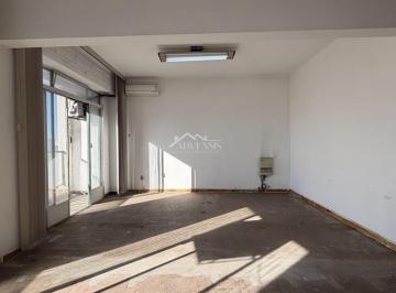 Comercial · 67m² · Sala Comercial para venda em Centro de 67.00m²