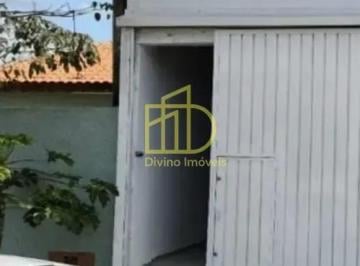 Comercial · 220m² · Galpão / Depósito / Armazém para alugar em Vila Eros de 220.00m²