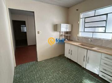 Casa · 165m² · 4 Quartos · Casa para venda em Jardim Tangará de 165.49m² com 4 Quartos