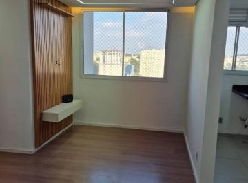 3d34c7de1b3af3f99d0fc858d5c708e0a0fb9c65 · Apartamento com 1 dormitório à venda, 44 m² por R$ 318.000,00 - Jardim Pirituba - São Paulo/SP