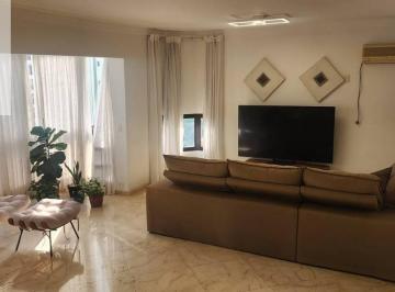 d81cba94d9b728186472ca54c92d7d6a2b96c1e3 · Apartamento com 4 dormitórios à venda, 172 m² por R$ 1.750.000,00 - Moema - São Paulo/SP