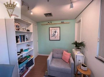 af72ea28f493be3a0c059d65271c5f440c118a43 · Conjunto para alugar, 36 m² por R$ 5.200,00/mês - Jardim Paulista - São Paulo/SP