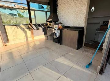 c8d8bb97c60323df323727066fb5024ac75a6671 · Cobertura com 2 dormitórios à venda, 90 m² por R$ 350.000,00 - Pirituba - São Paulo/SP