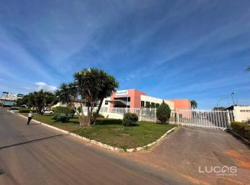 6277fece6cd593d50738d1641d6c4aa9799a7487 · GALPÃO - AREAL ÁGUAS CLARAS