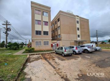 556365488a9c35283459692226a4eb13f7fb0bd4 · APARTAMENTO - SAMAMBAIA NORTE