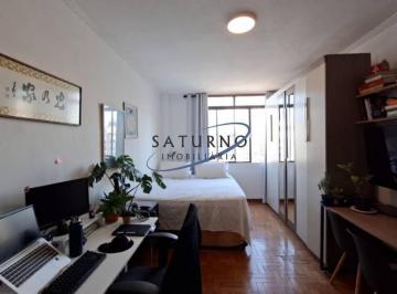 74996b5939370874adbc0d93f6aff26cd2efd7ce · Kitnet à venda, 27 m² por R$ 380.000,00 - Consolação - São Paulo/SP