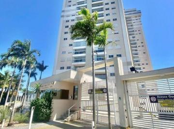 655c5e646c625d32d2126a318fb9922e39102f82 · Apartamento com 3 dormitórios para alugar, 90 m² por R$ 2.550,00/mês - Parque Industrial - Maringá/P