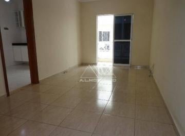 26d08b12d08694f148433ca9e4acac93a5cfb700 · Sobrado com 3 dormitórios à venda por R$ 560.000,00 - Estuário - Santos/SP
