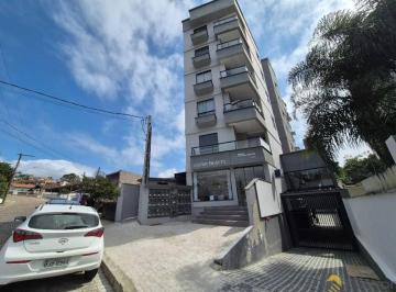 38def1c60ab253ff092c25d33b4c125ec29c2c84 · Apartamento com 2 dormitórios para alugar, 75 m² por R$ 2.670,00/mês - Água Verde - Blumenau/SC