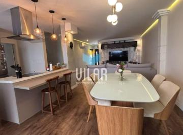 090c475d9428e56b2641b4b8033ee940924ea9e0 · Casa com 3 dormitórios à venda, 231 m² por R$ 1.690.000,00 - Condomínio Ibiti Royal Park - Sorocaba/