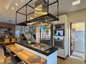 2b268a023df8cdd805b9243609b5a9e8d3a0e94c · Casa com 3 dormitórios à venda, 250 m² por R$ 1.850.000,00 - Condomínio Colinas do Sol - Sorocaba/SP