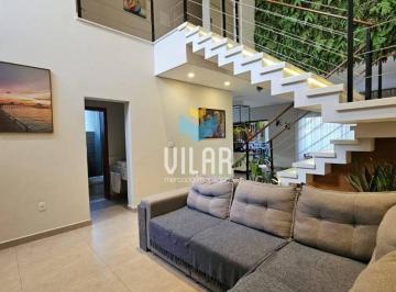 8f886b72ff8f531aee4351c41a60703da4ebcdb7 · Casa com 3 dormitórios à venda, 250 m² por R$ 1.890.000,00 - Condomínio Colinas do Sol - Sorocaba/SP