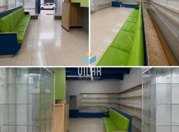 905e9647c729589545316aafb700348ad35ba756 · Loja para alugar, 106 m² por R$ 7.900,00/mês - Centro - Sorocaba/SP