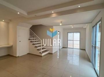 e3e5f6f779b9d45ef514235251f12e29bedcafad · Casa com 3 dormitórios à venda, 105 m² por R$ 890.000,00 - Condominio Portal do Morumbi II - Sorocab